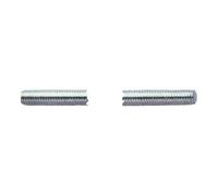 E/D/E Tige filetée DIN 976, 8.8 galZn M20x3000 Quantité:1