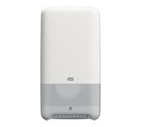 E/D/E Tork ELEVATION Distributeur de papier toilette T6 Quantité:1