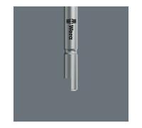 E/D/E TORX Embout Plus 867/9 C 4 x 64 mm Quantité:1