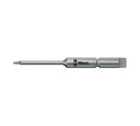 E/D/E TORX Plus-Bit 867/9 C 8 IP 44 mm Quantité:1