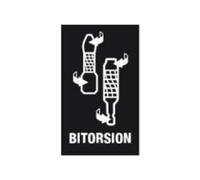 E/D/E Wera Embout 851/4 BTH BiT PH3x 50 mm Quantité:1