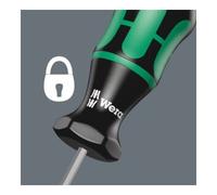 E/D/E Wera Indicateur de couple 3 Nm T15 Quantité:1