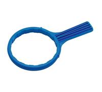 Metabo iltre (0903058005).