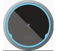 e intégré de Scanner Codes Barres par Anneau for Les lecteurs supermarché Balayage Entrepôt Logistique(USB Extend)