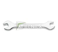 Beta tools ourches - 30 x 32 mm