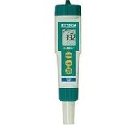 Extech RE300 Photomètre Redox (ORP)