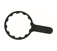 e montage SYR 200025907 pour gobelet filtre Drufi + DN20-32