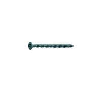 E-NORMpro Schnellbauschraube à filet fin 3,9 x 45 TMN, VPE 500 Quantité:500