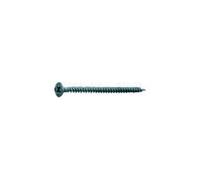 E-NORMpro Schnellbauschraube à filetage fin 3,9 x 55 TMN, VPE 500 Quantité:500