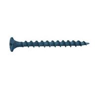 E-NORMpro Schnellbauschraube à gros filetage 3,9 x 45 THN, VPE 500 Quantité:500