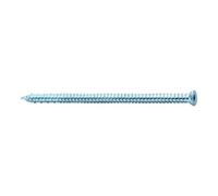 E-NORMpro Seko Fensterrahmenschraube zn 7,5x102 T30pro Quantité:100