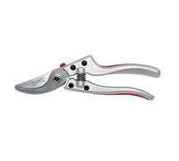 E.P.Barrus Limited Wilkinson Sword Razorcut Comfort 1111156W Sécateur à Lame franche Taille M