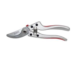 E.P.Barrus Limited Wilkinson Sword Razorcut Comfort 1111156W Sécateur à Lame franche Taille M