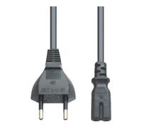 e+p E+P Elektrik Câble d'alimentation 5m NK1/5 Quantité:1
