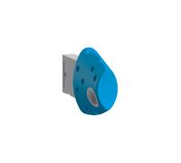 e programmation Bluetooth pour EGN103 - Accessoire pour interrupteur gris