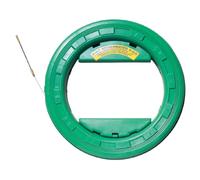E-robur Aiguille tire-fil en nylon