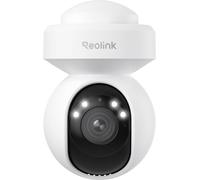 E Series E540 Reolink Wi-Fi IP Caméra de surveillance 2560 x 1920 pixels