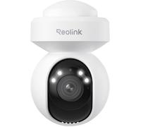 E Series E560 Reolink Netzwerkkamera Wi-Fi IP Caméra de surveillance 3840 x 2160 pixels