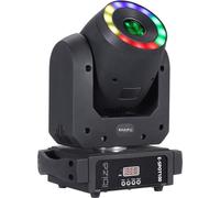 E-SPOT100 Ibiza Light Lumière LED