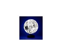 Fizz Creations Lampe d'ambiance E.T – Licence officielle Universal Classics