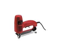 E-TACKER RAPID 553