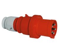 E-Term CEE-STECKER 5X63 SCHRAUBENLOS (STE-SL KV 5X63)