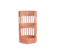 e-wicker24 Alles aus Weide e-wicker24 Alles aus Weide Panier à baguette en osier