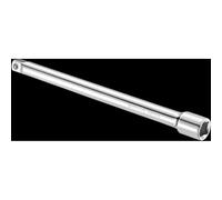 TONA EXPERT E113710 Extension ouille