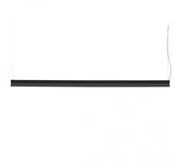 e15 LT07 Span - Suspension LED 200cm