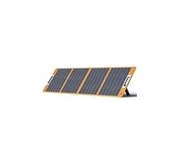 E200 40800mAh 151Wh 200W centrale électrique Portable, générateur solaire, batterie de secours