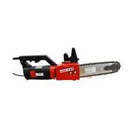 E23 2300 W + IR12 avec barre 53 cm + chaîne Strong Comer