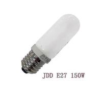 E27 150W Dimmable Halogen Bulb Halolux Ceram 2-Pack Warm White Light
