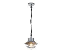 E27 60W Copenhagen Elstead lampe suspendue d'extérieur