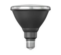 E27 Ampoule LED PAR38 col court blanc (4200 K) 16,1 W 1379lm 45