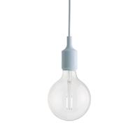 E27 Socket lamp lampe de suspendue Muuto OFFRE SPECIALE - G