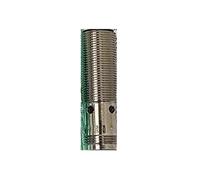 E2B-M12KS02 M12LS04 M12KS04-M1-B1 B2 C1 C2 Proximity Sensor Switch(E2B-M12LS04-M1-B1)