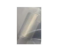 E2E-X10F1 E2E-X10F1-Z E2E-X10F2 E2E-X10F2-Z E2E-CR8B1-Z E2E-C1C2 proximity switch sensor(E2E-CR8B1-Z)