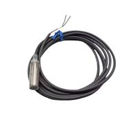 E2E-X1R5F1-M1 / E2E-X1R5F2-M1 Proximity Switch Sensor(E2E-X1R5F2-M1)