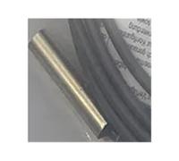 E2EZ-X2D1-N E2ER-X2D1 E2ER-X2B1 E2ER-X3D1 E2ER-X7D1 E2ER-X10D1 sensor proximity switch(E2ER-X10D1)