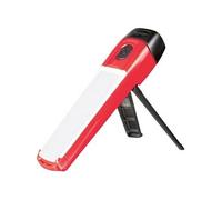 Energizer E301420201 Fusion Spot&Area LED Lampe de travail à pile(s) 300 lm G