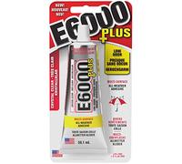 E6000 EU10570120 Plus, Effacer 56,1 ML
