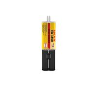 ea 3450 adhesif epoxy bi-composant reparateur acier - Loctite