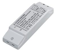 Eaglerise Halogen-Transformateur 12V 50-150W Dimmable 220-240V