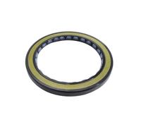 EAHWCXSD Kit de réparation de Pompe ou de Moteur hydraulique 65x85x7 Pièces Joint d'étanchéité d'arbre Squelette Haute Pression Bague d'étanchéité