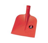 EAL Pelles Taille 2SIEGER