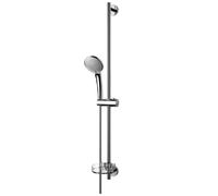 eal Standard IdealRain B9417AA - Chromé