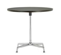 Eames Contract Table Ronde Ø80 cm Vitra - 4055737068478