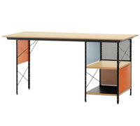 Eames Desk Écrire Tableau Unit Nouveau Vitra - 4055737040504
