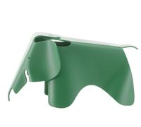 Vitra - Décoration Vert