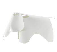 Vitra - Décoration Blanc